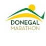 Donegal Marathon Roadshow Goes West